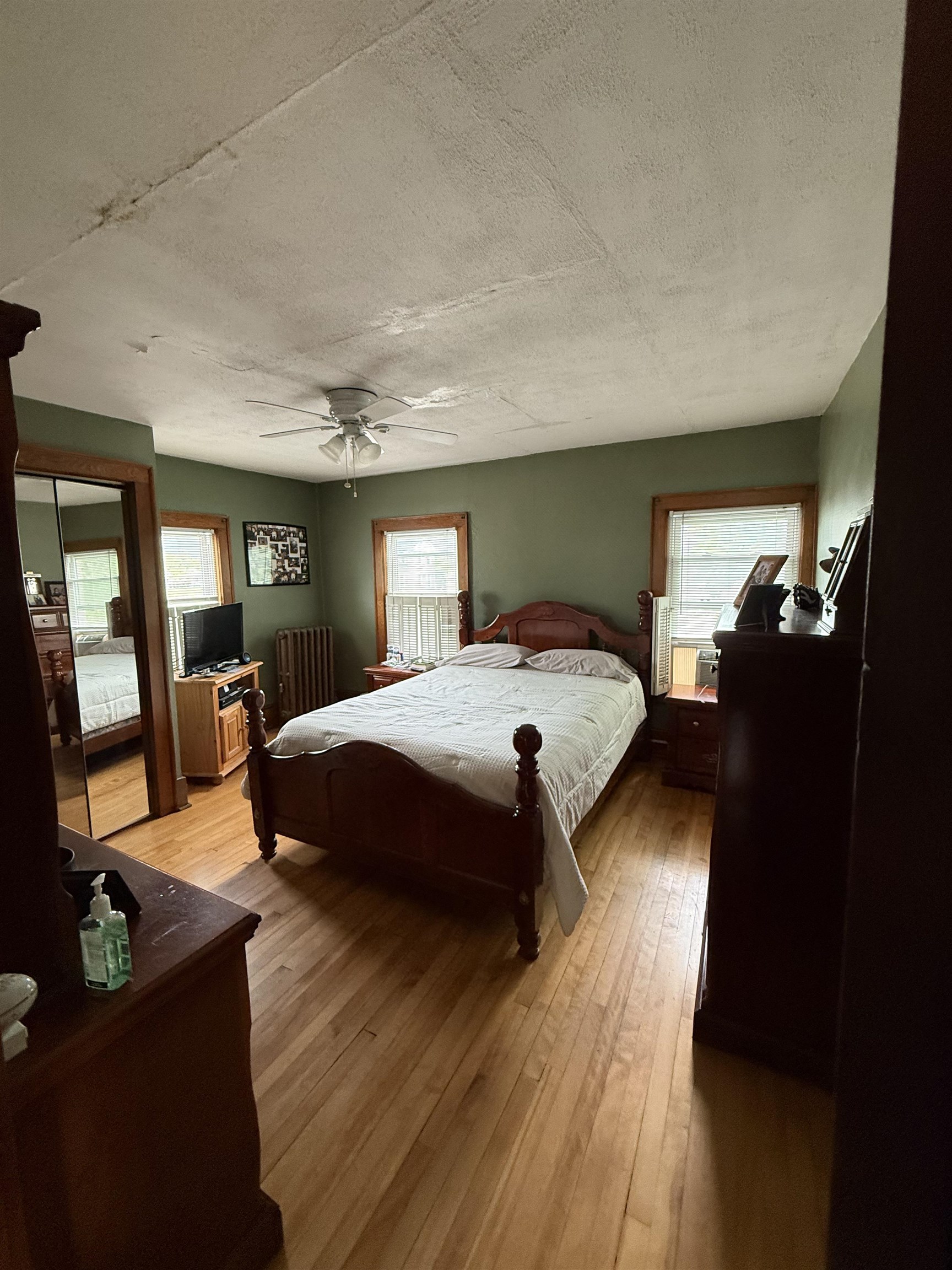 119 North Main Street Rutland, VT 05701 - Photo 22 of 28