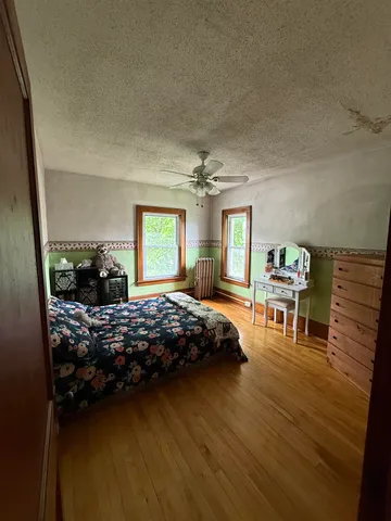 $150,000 | 119 North Main Street, Rutland, VT 05701