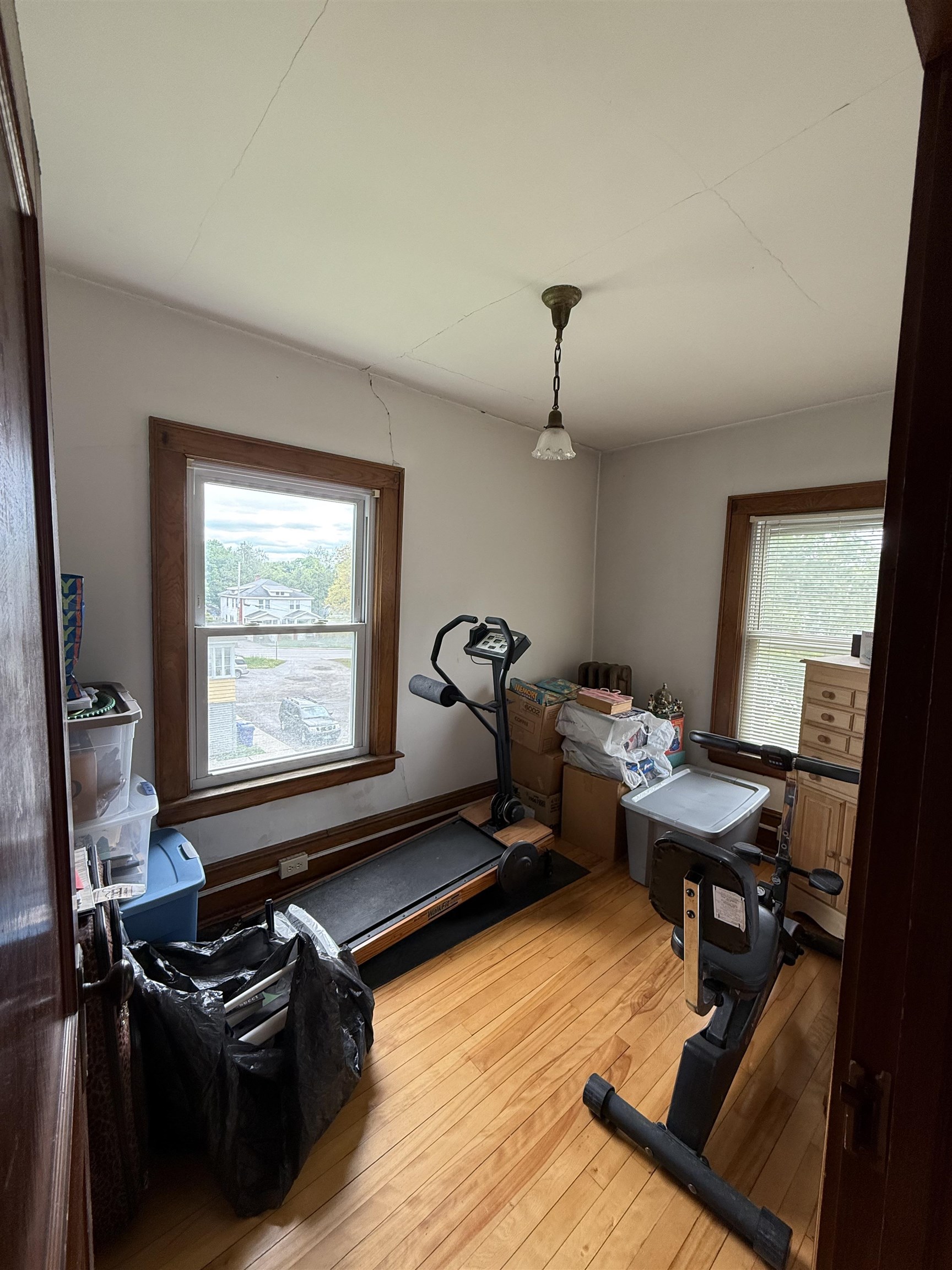 119 North Main Street Rutland, VT 05701 - Photo 24 of 28