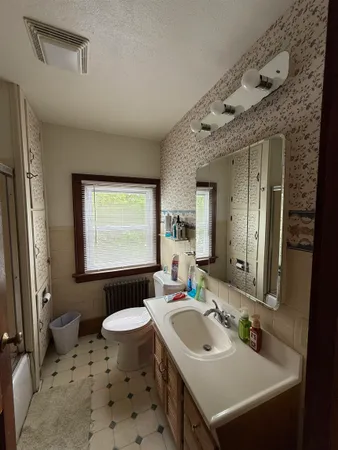 $150,000 | 119 North Main Street, Rutland, VT 05701