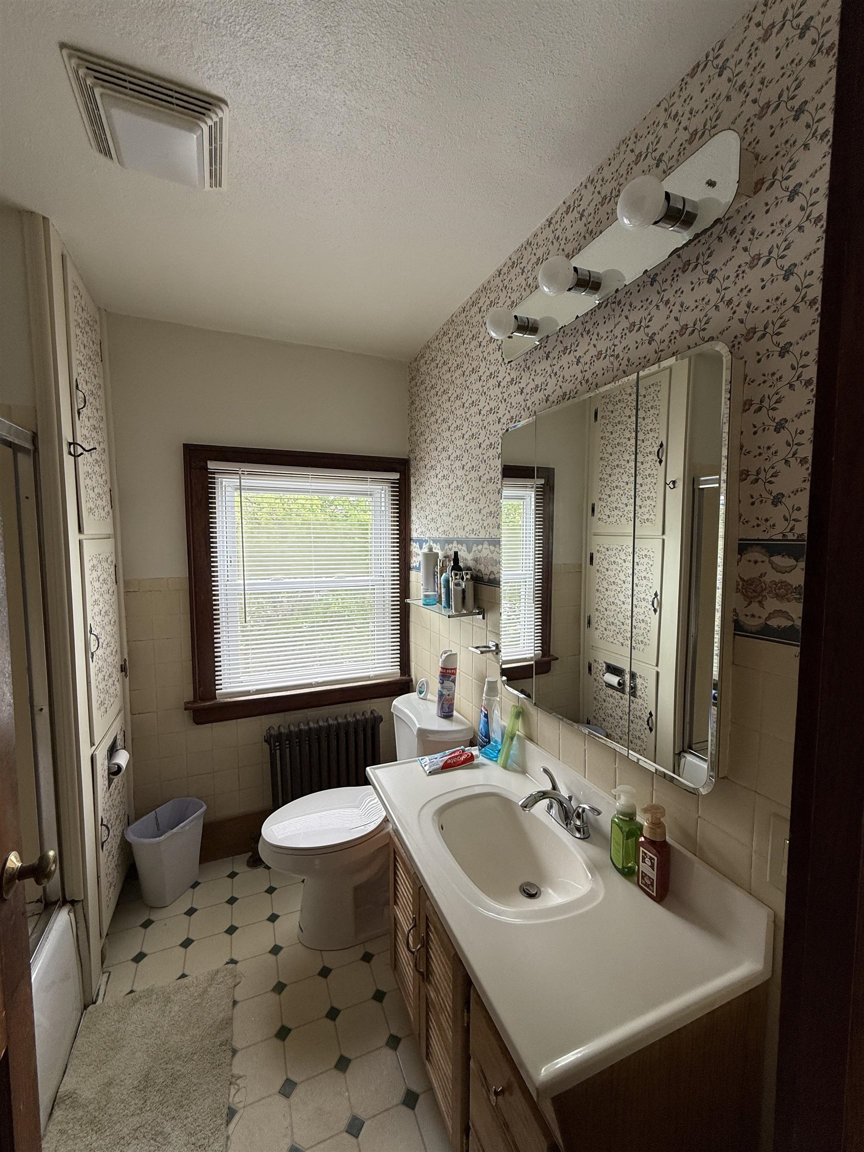 119 North Main Street Rutland, VT 05701 - Photo 25 of 28