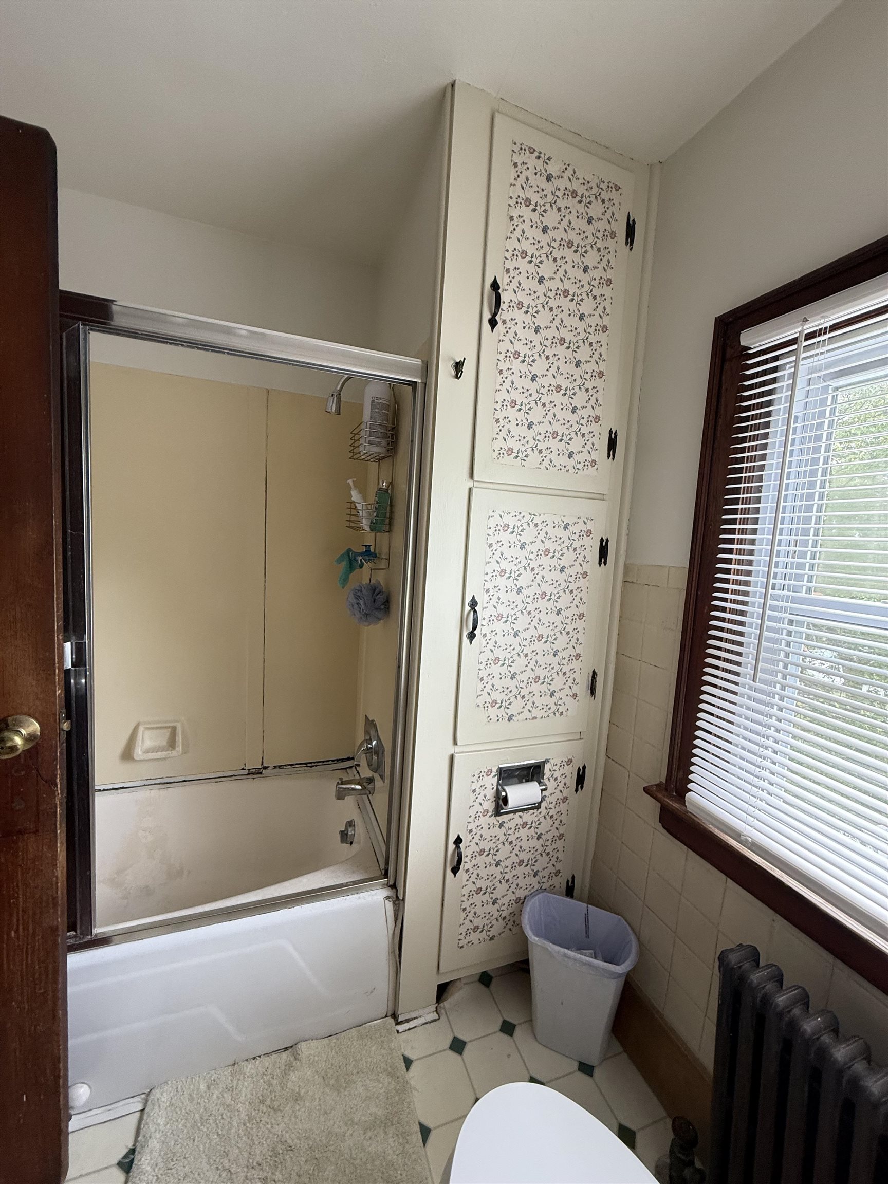 119 North Main Street Rutland, VT 05701 - Photo 26 of 28