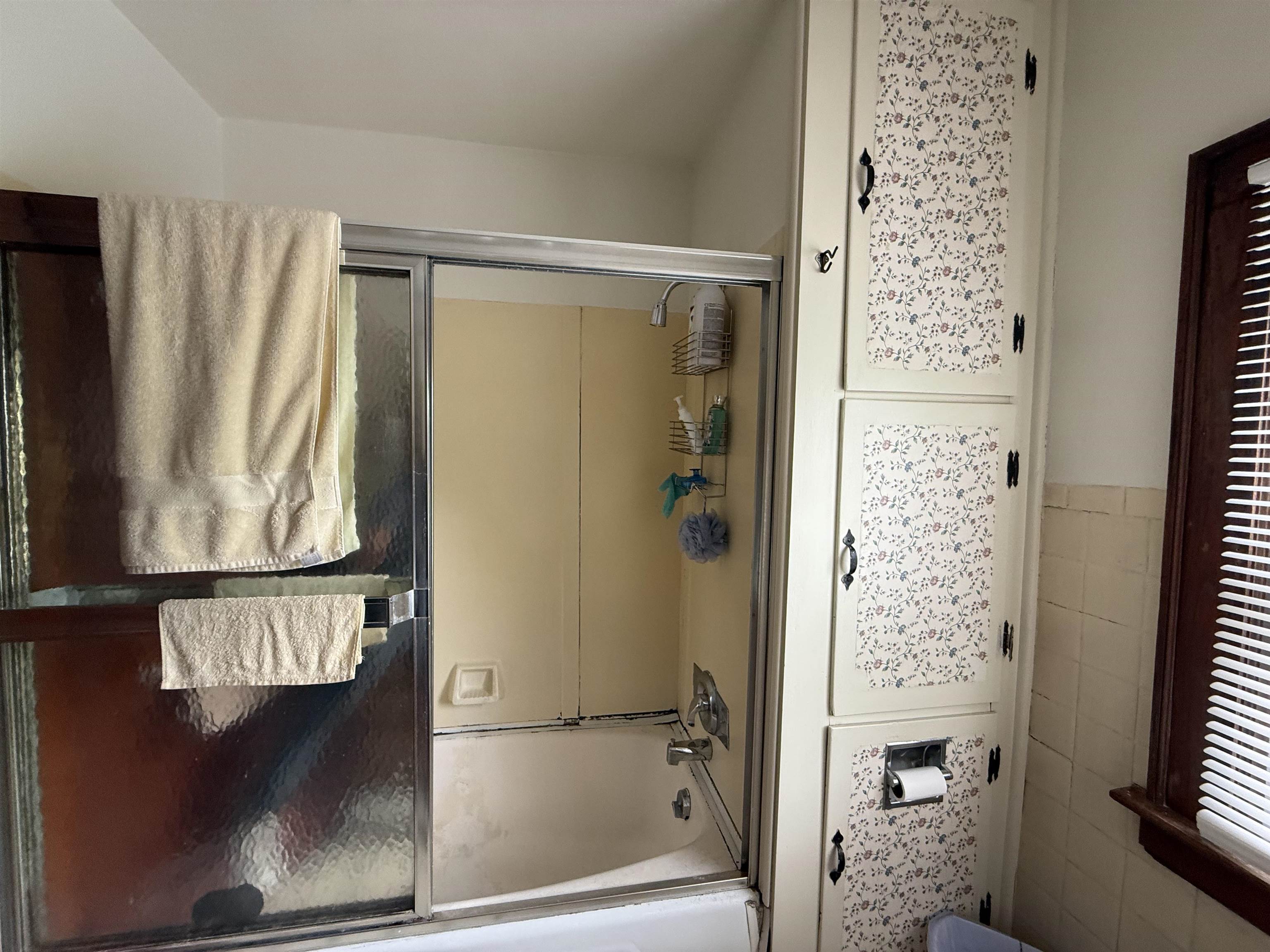 119 North Main Street Rutland, VT 05701 - Photo 27 of 28