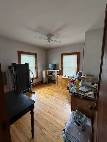 $150,000 | 119 North Main Street, Rutland, VT 05701