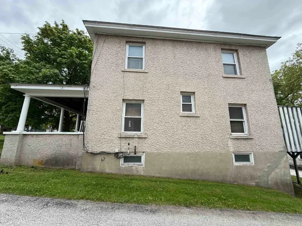 $150,000 | 119 North Main Street, Rutland, VT 05701