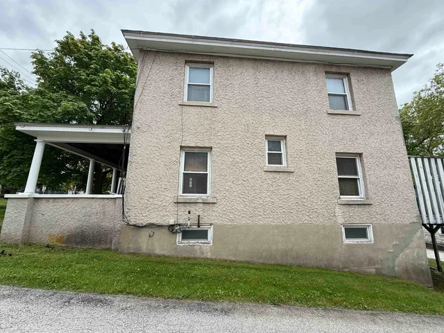 $150,000 | 119 North Main Street, Rutland, VT 05701