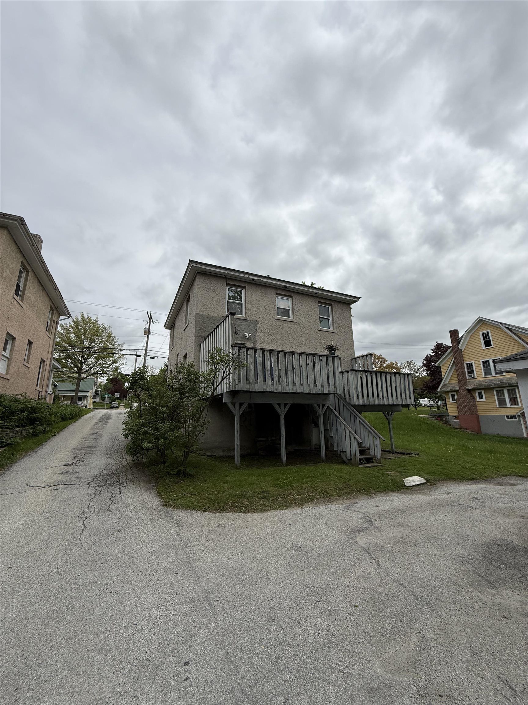 119 North Main Street Rutland, VT 05701 - Photo 4 of 28