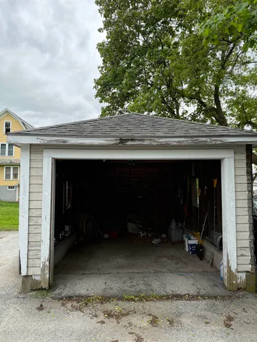 $150,000 | 119 North Main Street, Rutland, VT 05701