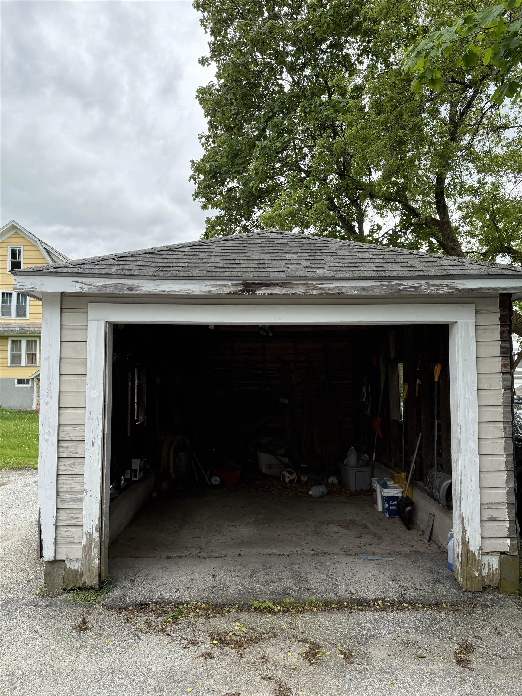 119 North Main Street Rutland, VT 05701 - Photo 5 of 28