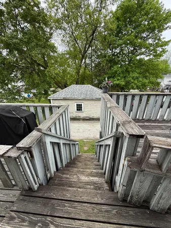 $150,000 | 119 North Main Street, Rutland, VT 05701