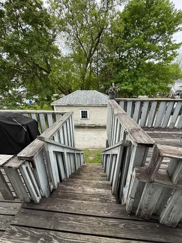 $150,000 | 119 North Main Street, Rutland, VT 05701