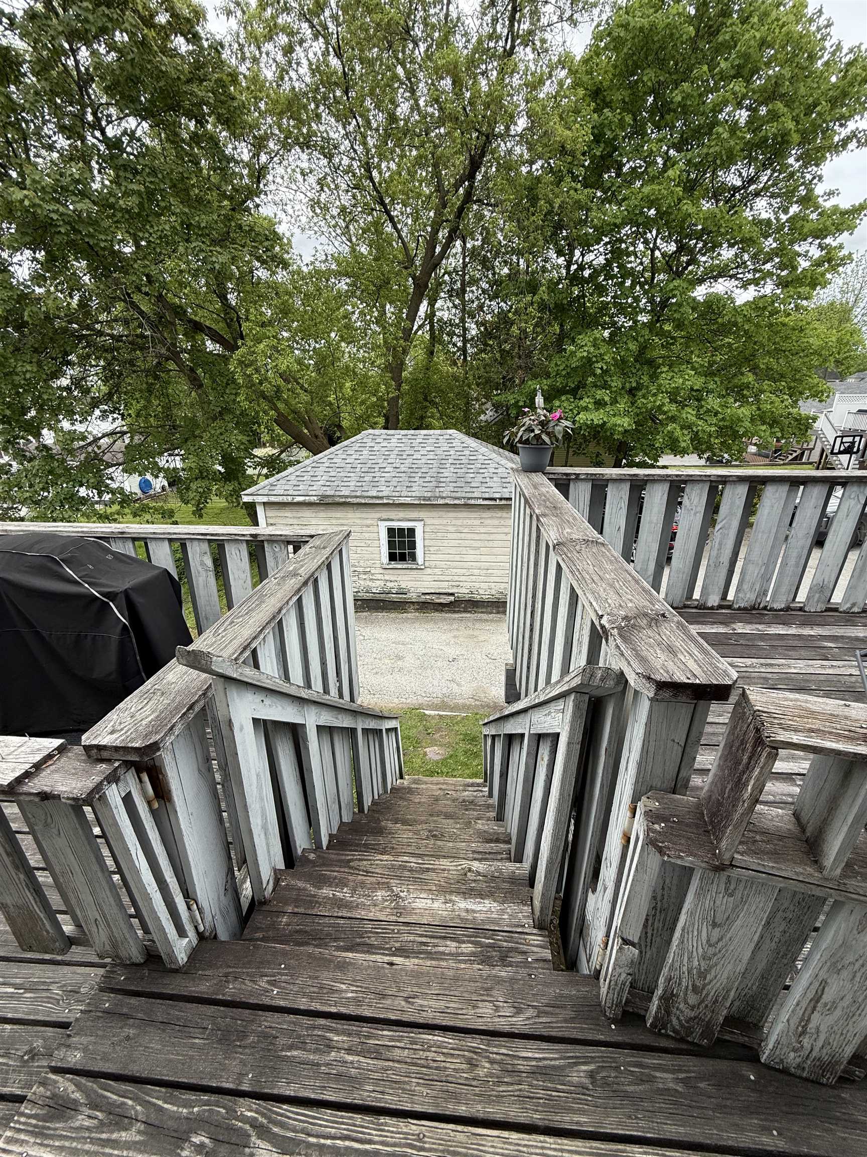 119 North Main Street Rutland, VT 05701 - Photo 6 of 28