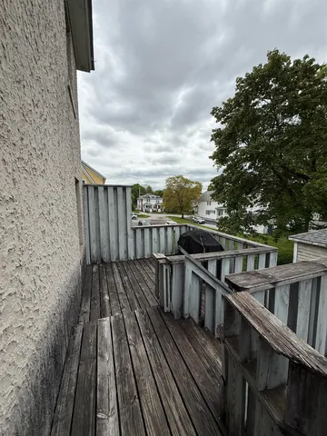 $150,000 | 119 North Main Street, Rutland, VT 05701