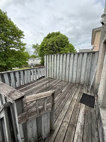 $150,000 | 119 North Main Street, Rutland, VT 05701