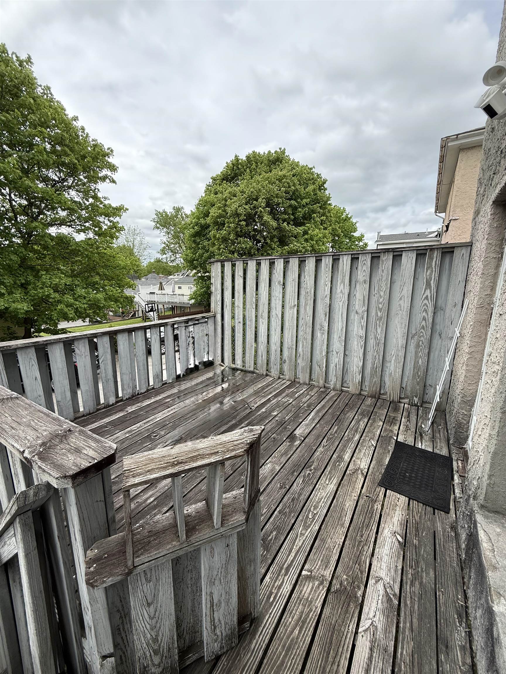 119 North Main Street Rutland, VT 05701 - Photo 8 of 28