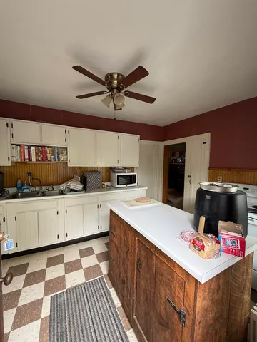 $150,000 | 119 North Main Street, Rutland, VT 05701