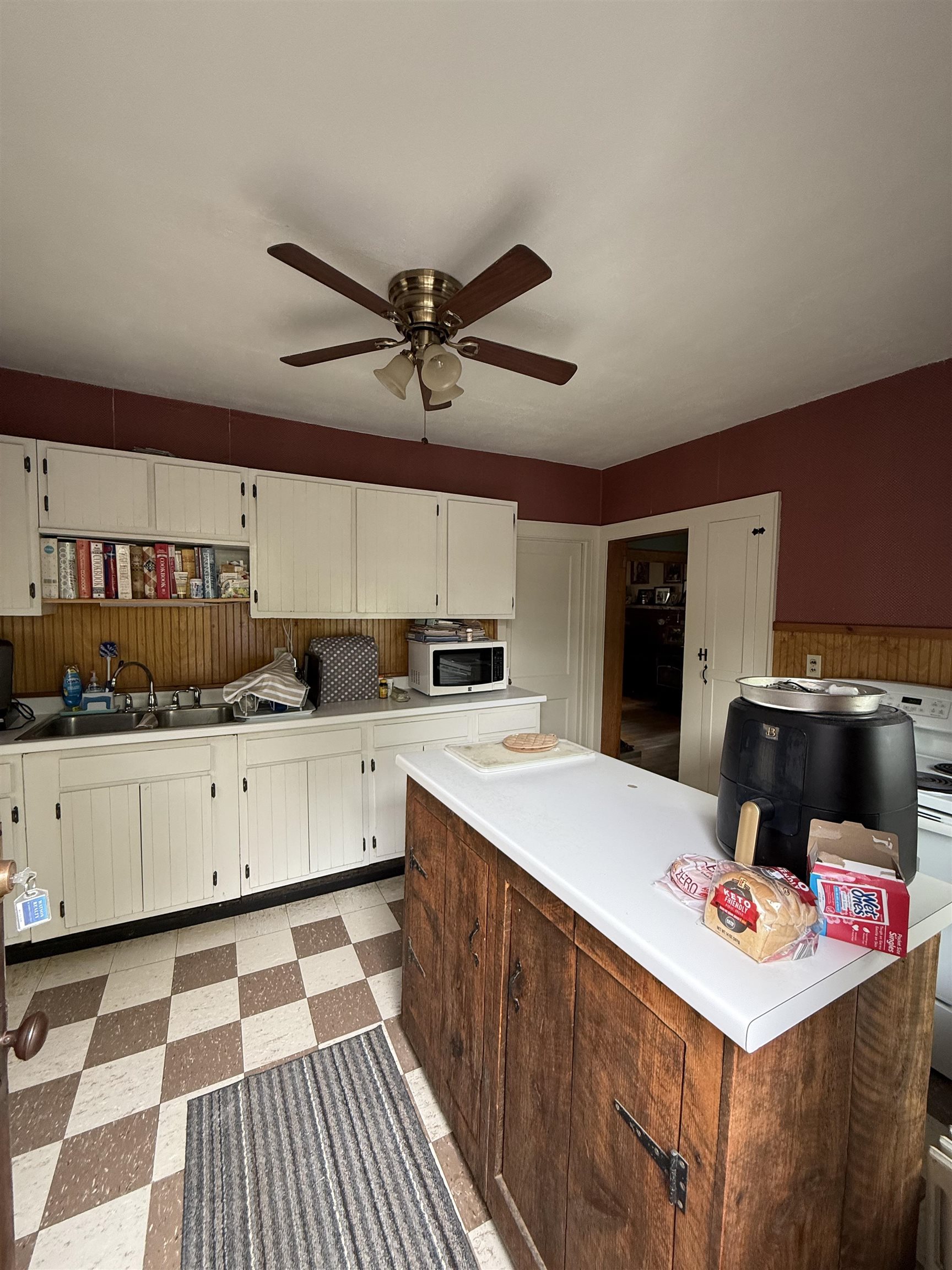 119 North Main Street Rutland, VT 05701 - Photo 9 of 28