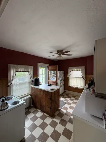 $150,000 | 119 North Main Street, Rutland, VT 05701