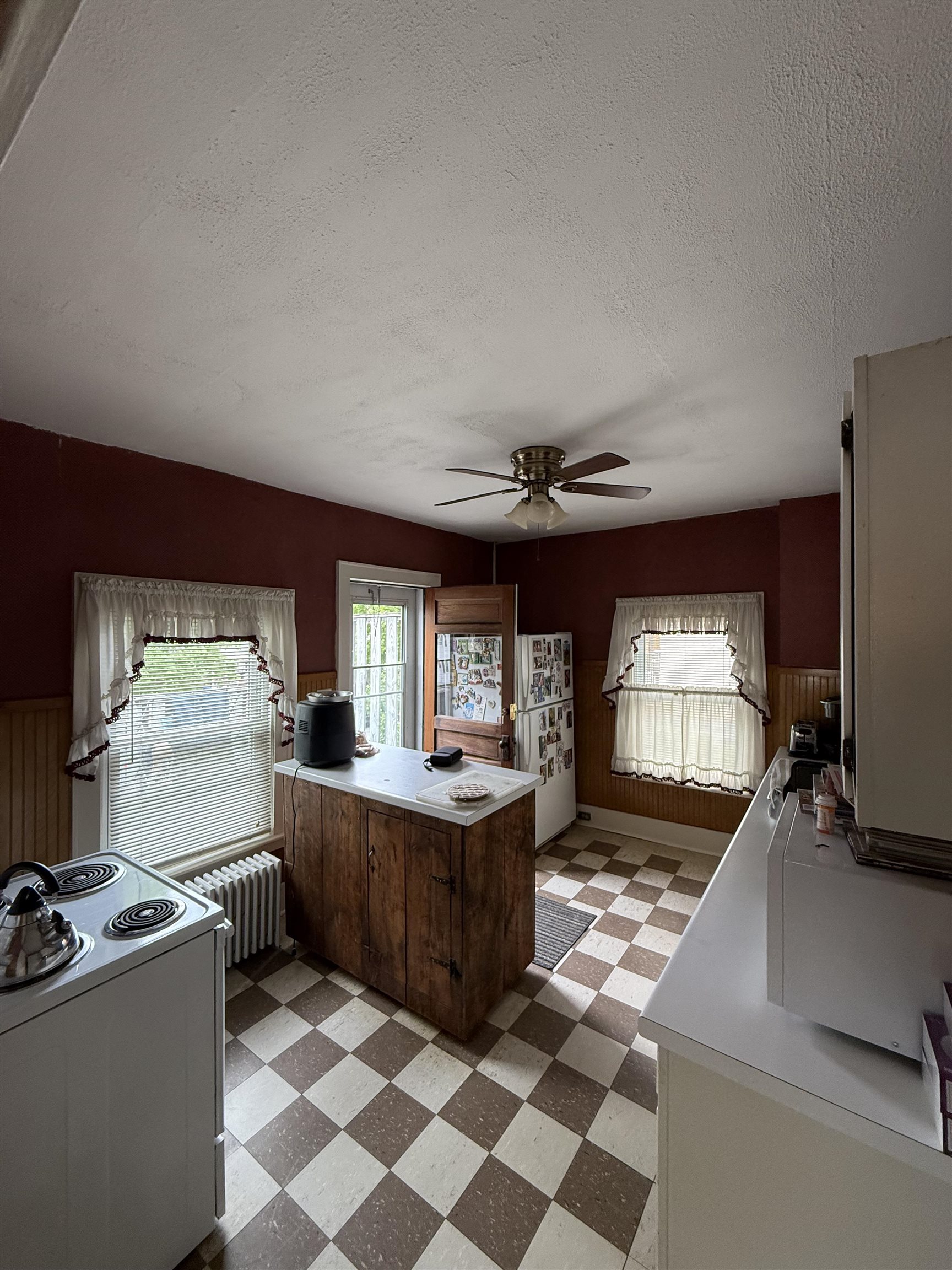 119 North Main Street Rutland, VT 05701 - Photo 10 of 28