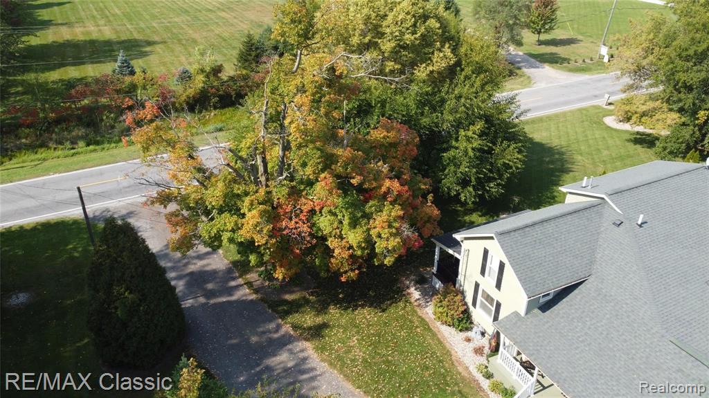 8495 Bunton Road Willis, MI 48191 - Photo 68 of 87 Gallery Image 68