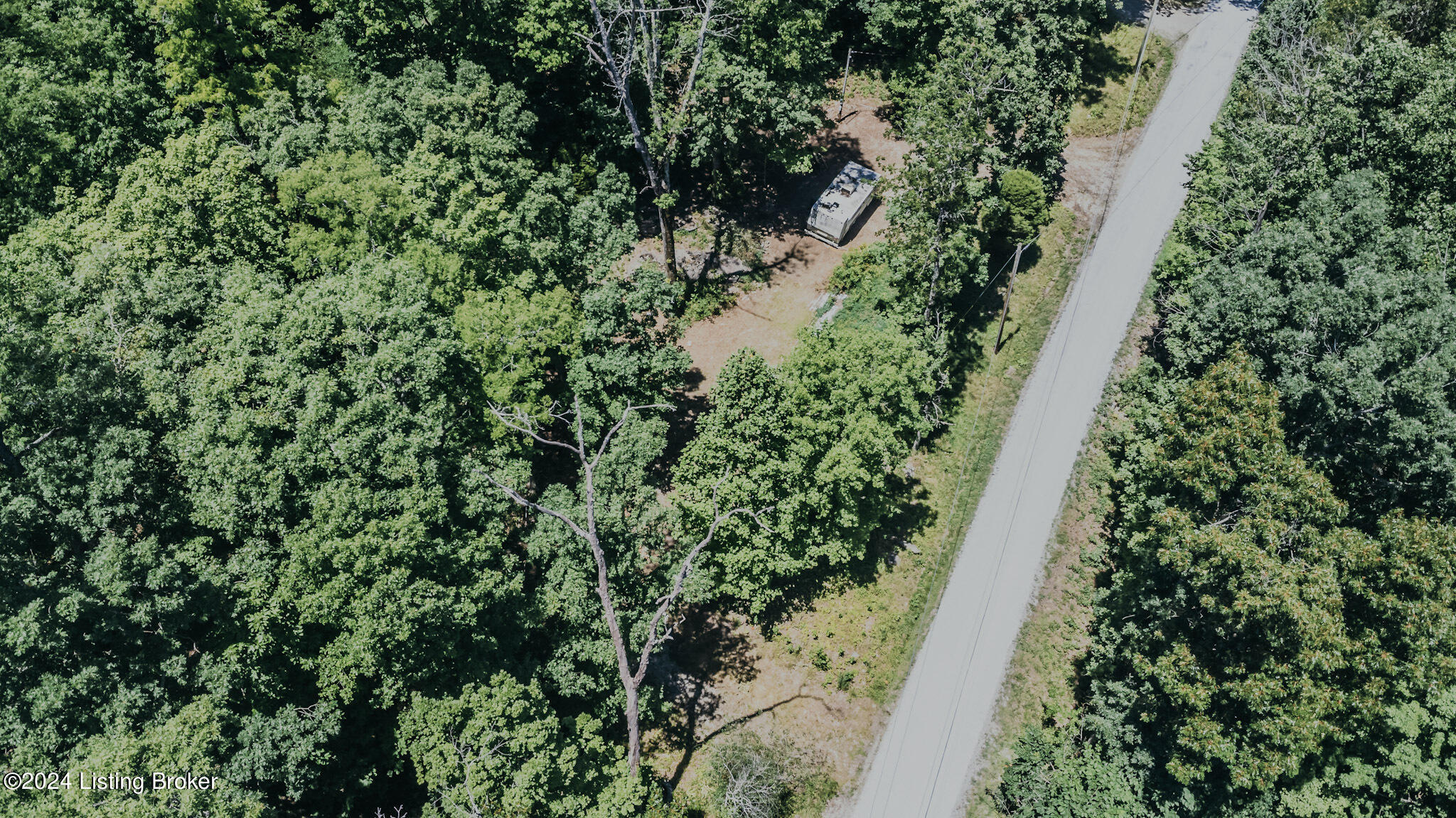 Lot 39 Paradise Acres Road Falls Of Rough, KY 40119 - Photo 7 of 16 26d18802b308157648b290dcd1589e3e