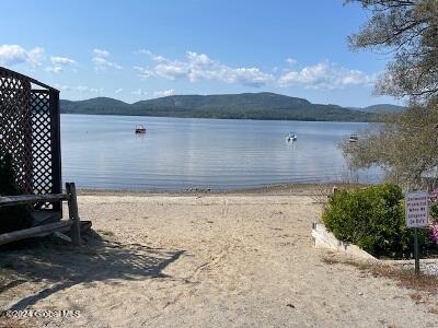 L36 Ernest Smith Road Adirondack, NY 12808 - Photo 16 of 19 Town Beach Nearby
