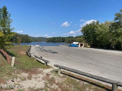 L36 Ernest Smith Road Adirondack, NY 12808 - Photo 17 of 19 State boat launch Nearby