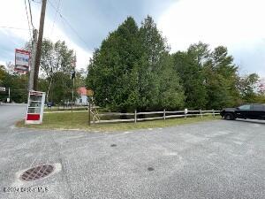 L36 Ernest Smith Road Adirondack, NY 12808 - Photo 18 of 19 Town Beach Parking