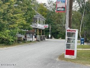 L36 Ernest Smith Road Adirondack, NY 12808 - Photo 19 of 19 General Store Nearby