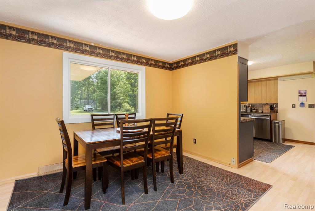 18590 Nelson Road St. Charles, MI 48655 - Photo 10 of 51
