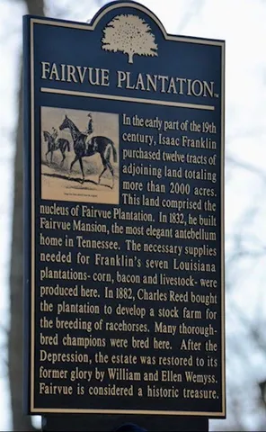 an aerial view of a house with a yard and lake