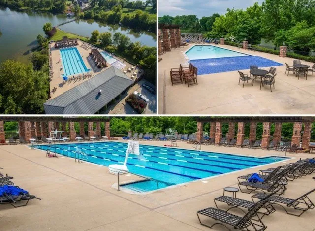 $1,725,000 | 1255 Plantation Boulevard, Gallatin, TN 37066