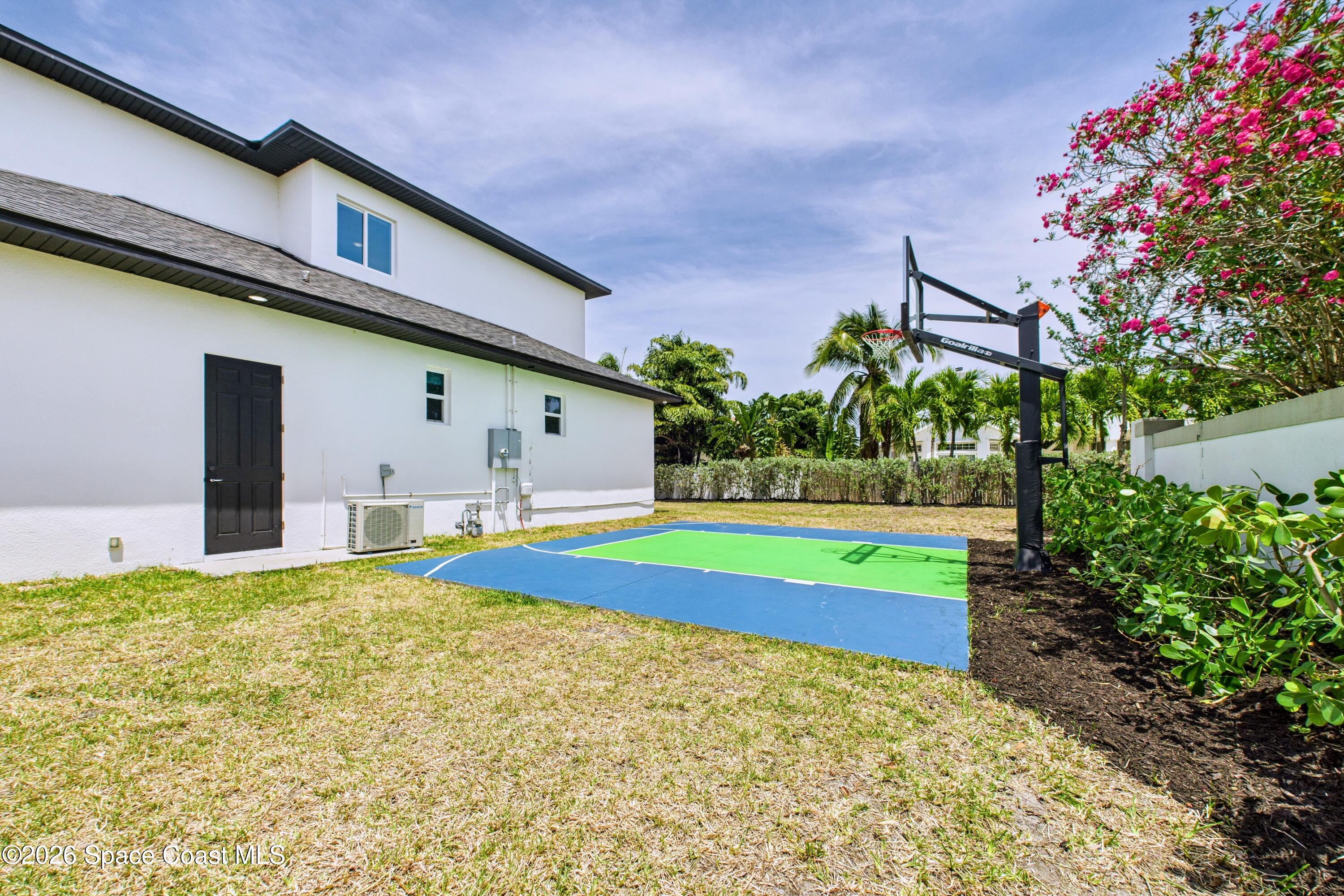 2345 North Riverside Drive Indialantic, FL 32903 - Photo 64 of 68 CAM02690G0-PR0030-STILL120