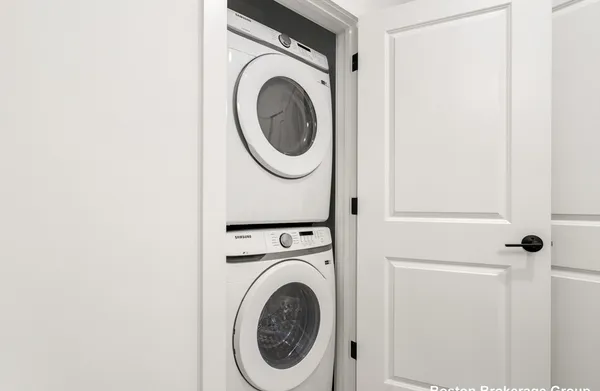 $2,450 | 600 Broadway, Unit 515, Chelsea, MA 02150