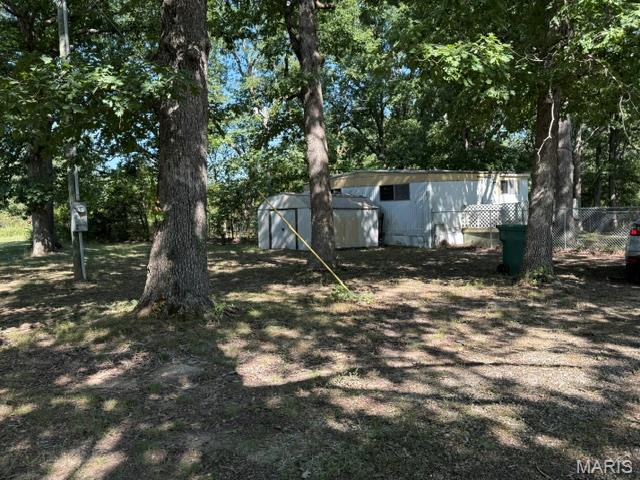 15 Windle Road Cuba, MO 65453 - Photo 7 of 22 Gallery Image 7