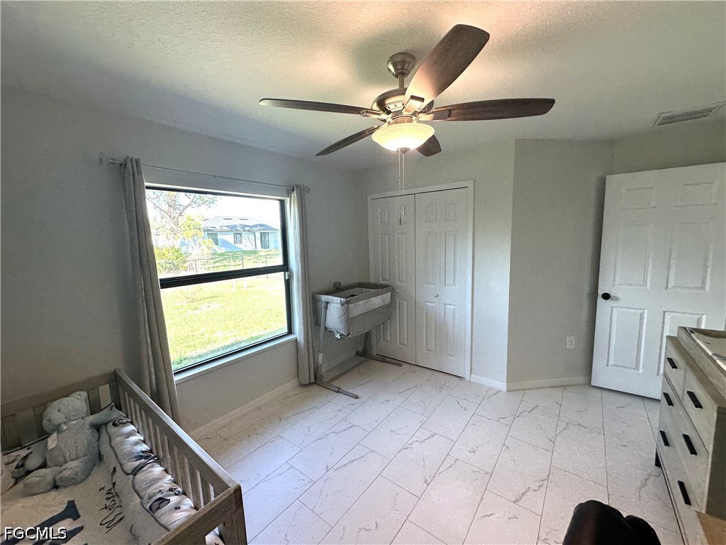 3710 38th Street Southwest Lehigh Acres, FL 33976 - Photo 21 of 36