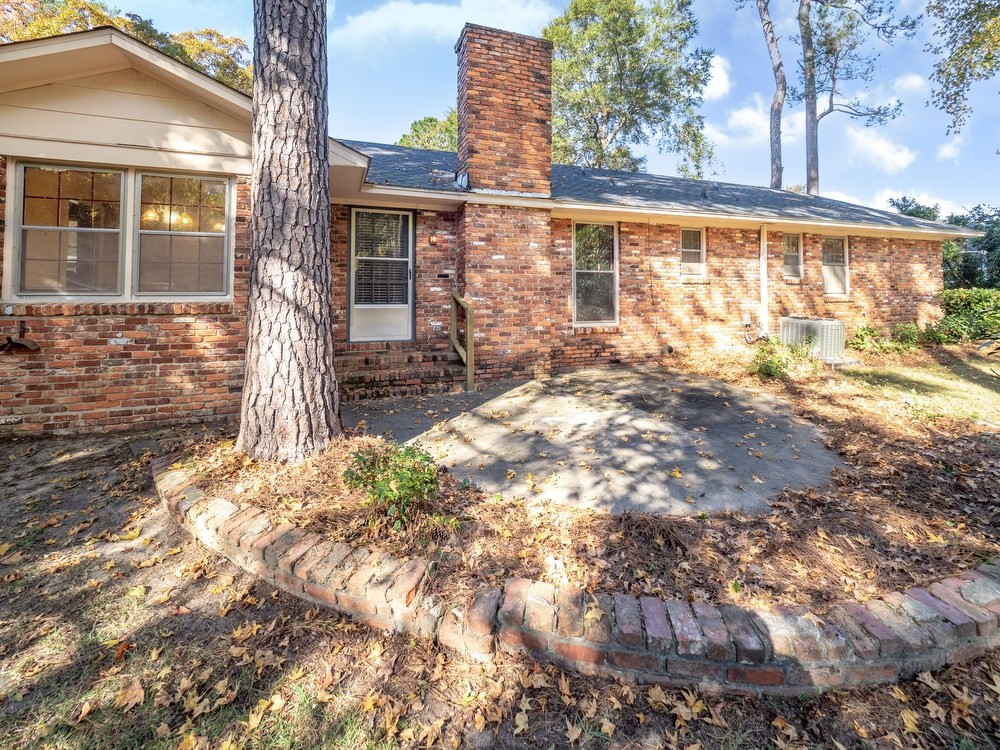 206 Nash Street Sumter, SC 29150 - Photo 8 of 32 Gallery Image 8