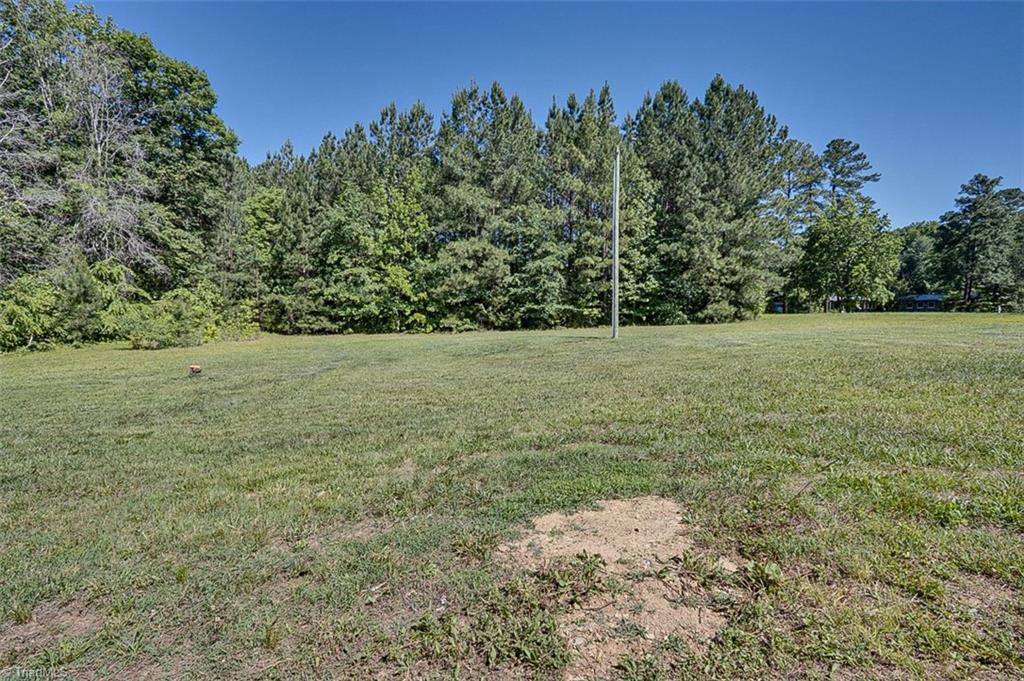 995 Farmer Road Denton, NC 27239 - Photo 32 of 33