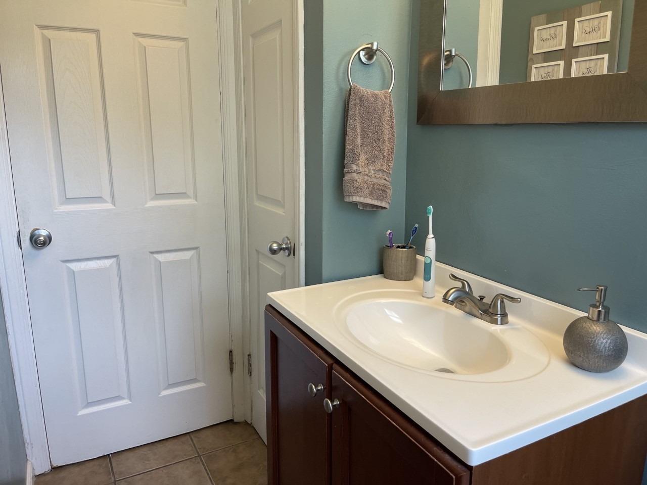 3181 Jessup Road Cincinnati, OH 45239 - Photo 17 of 25