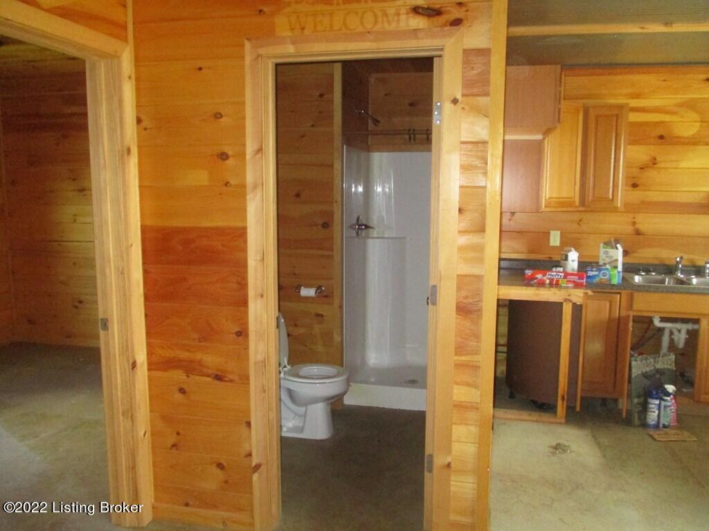 1313 Pike Blf Road Ewing, KY 41039 - Photo 28 of 42 39200_27