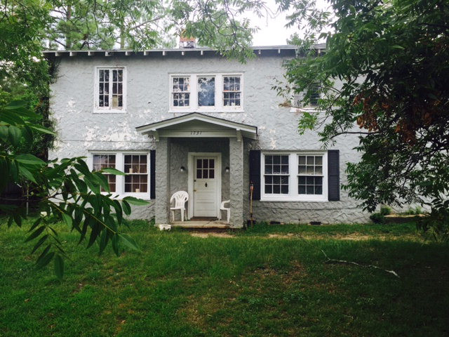 1731 Kissingbower Road Augusta, GA 30904 - Photo 1 of 1 Main View