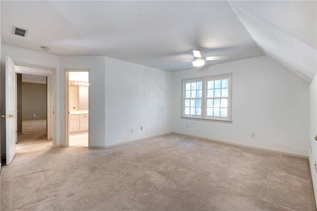 451 Landover Drive Decatur, GA 30030 - Photo 54 of 57