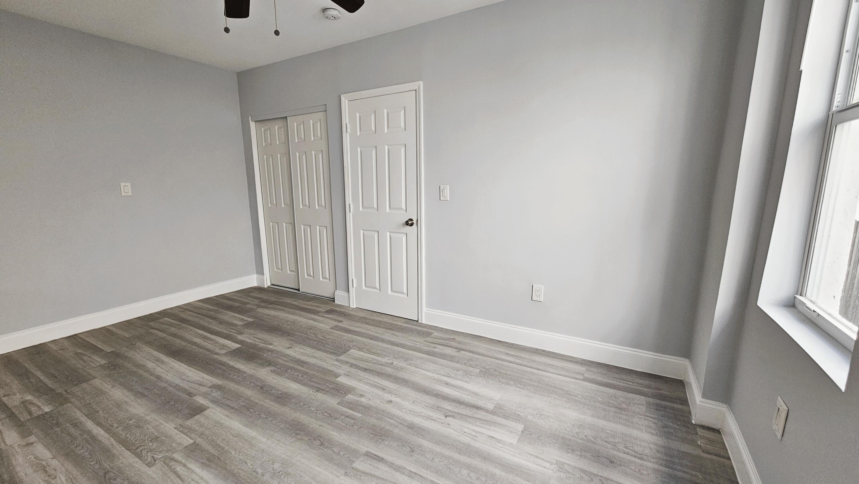 1142 Southwest 4th Street, Unit 4 Miami, FL 33130 - Photo 6 of 15 20241203_131919