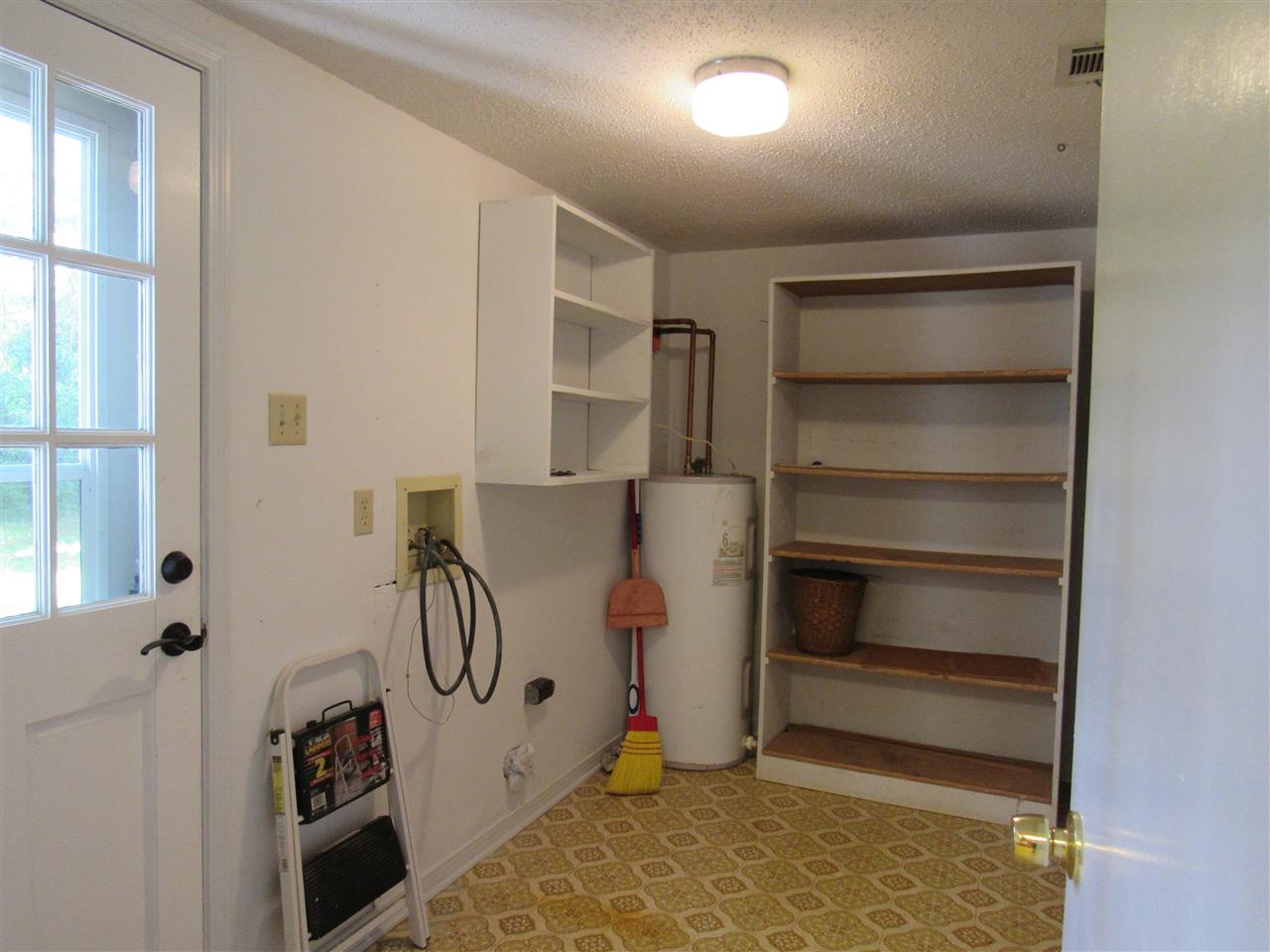 107 Lawson Road Daphne, AL 36526 - Photo 12 of 31