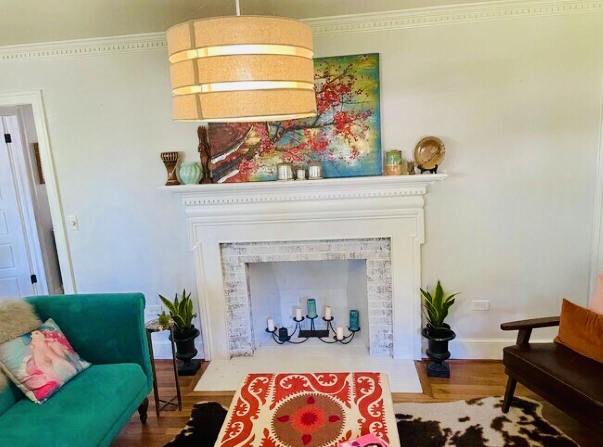 2118 Canal Street Charleston, SC 29412 - Photo 4 of 16