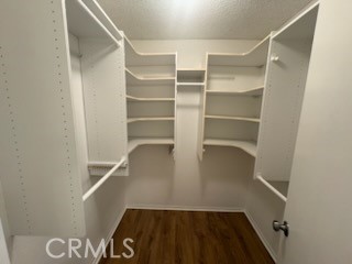 24362 Woodwalk Road Lake Forest, CA 92630 - Photo 9 of 12