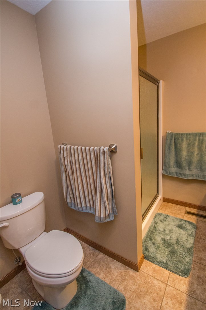 4909 Richman Road Litchfield, OH 44253 - Photo 31 of 34 Gallery Image 31