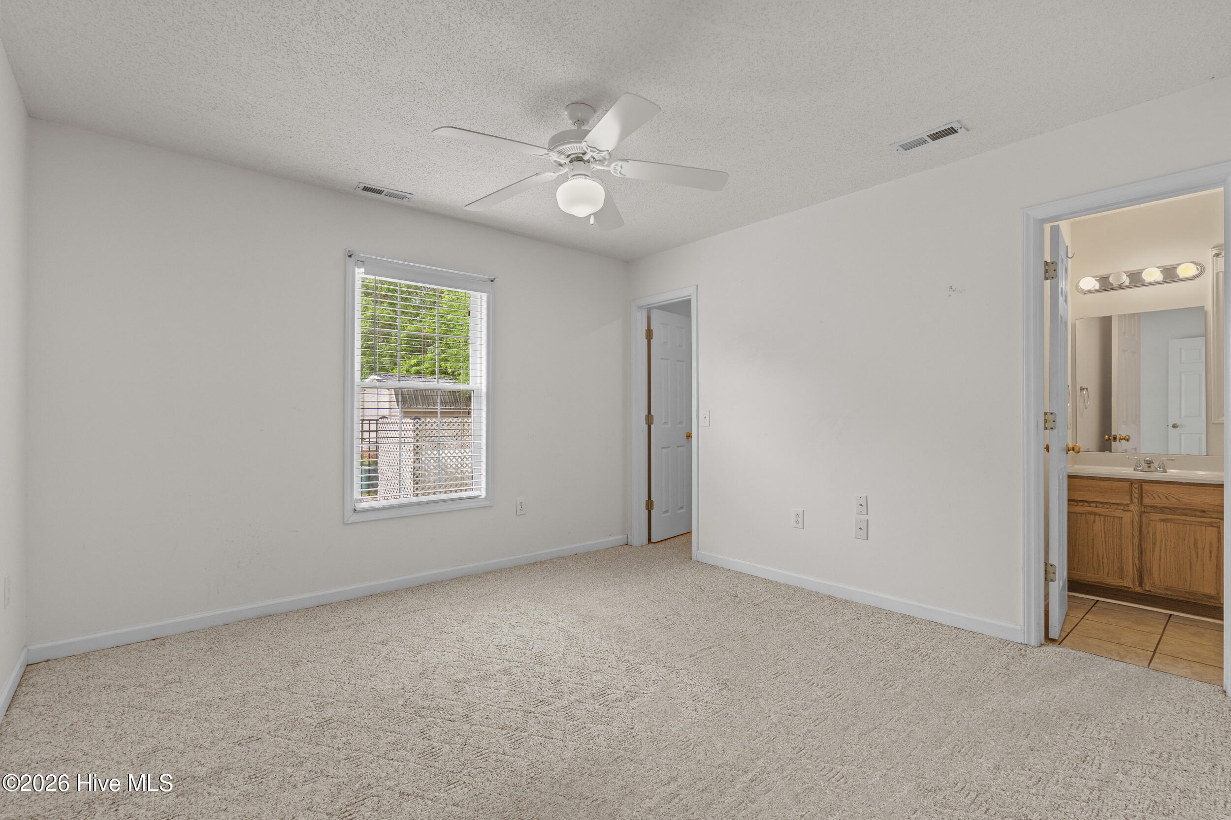 4374 Ritz Circle Shallotte, NC 28470 - Photo 12 of 28 Owners Suite