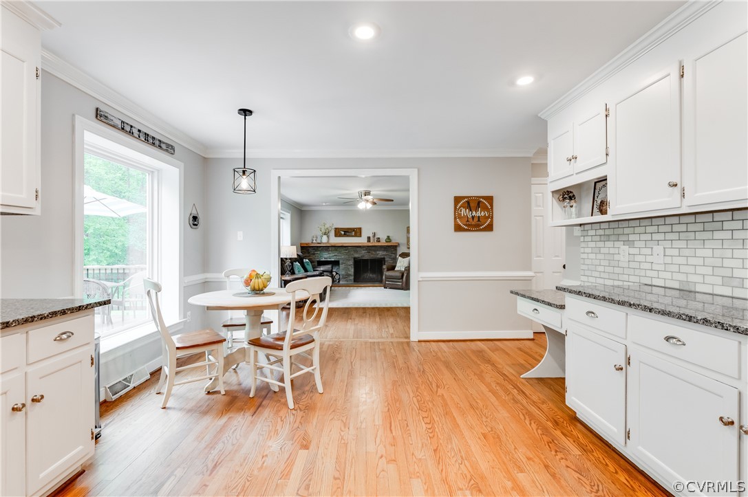 10831 Shingle Oak Road Richmond, VA 23237 - Photo 11 of 46 Gallery Image 11