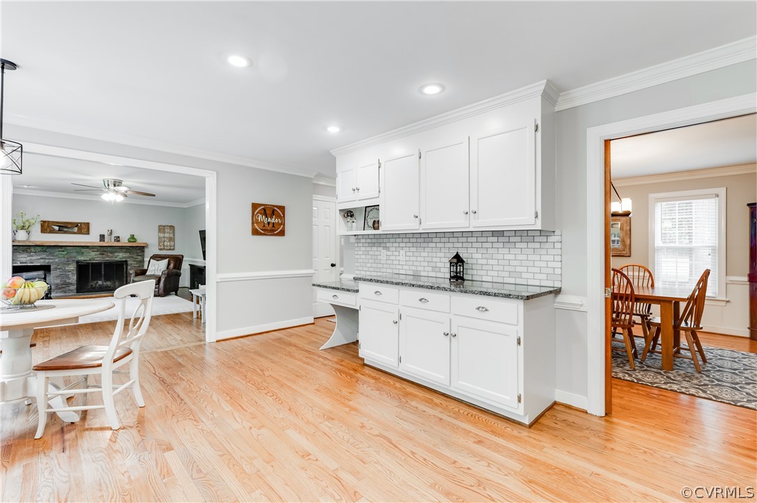 10831 Shingle Oak Road Richmond, VA 23237 - Photo 12 of 46 Gallery Image 12